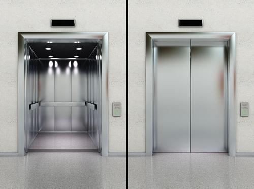 如何合理延长毕节家用电梯的使用寿命