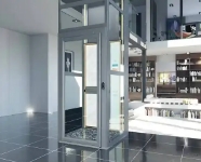 毕节家用电梯的日常使用注意事项