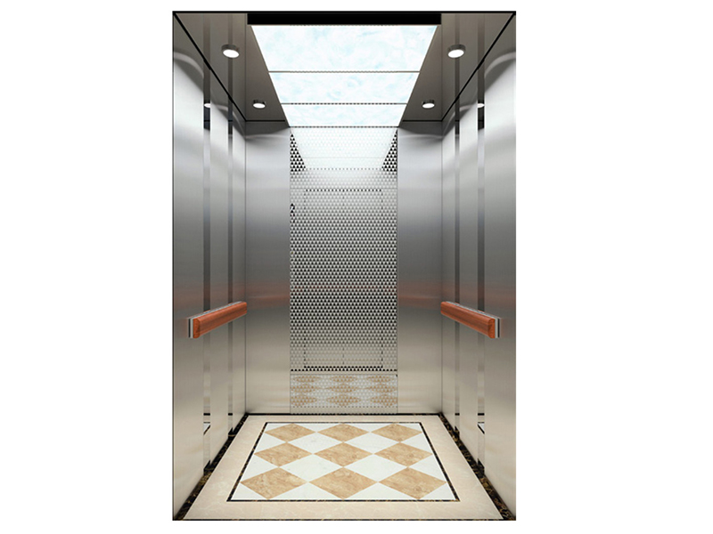 毕节家用电梯的使用与维护注意事项