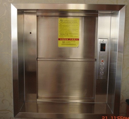 毕节电梯公司讲解别墅电梯如何选择合适尺寸