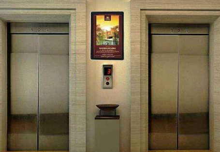 毕节电梯公司讲解安装住宅电梯注意事项