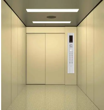 毕节电梯公司讲解家用电梯的安装条件及安装周期
