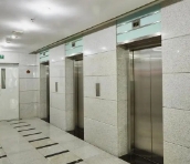 购买毕节电梯时需要考虑的几个关键点