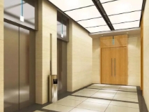 如何在毕节电梯维修过程中保护自己的安全
