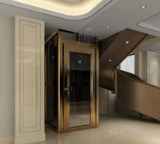 毕节家用电梯的安装过程中需要注意哪些细节问题